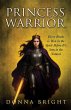 Princess Warrior - Bild 1