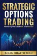 Strategic Options Trading - Bild 1