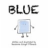 Blue - Bild 1