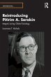 Reintroducing Pitirim A. Sorokin - Bild 1