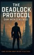 The Deadlock Protocol - Bild 1
