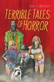 Terrible Tales of Horror