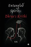 Entangled Spirits