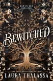 Bewitched (Standard Edition)