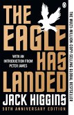 The Eagle Has Landed The Eagle Has Landed
