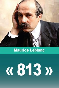 Cover 813