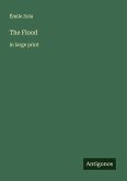 The Flood
