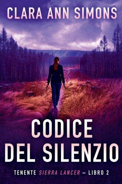 Codice del Silenzio Codice del Silenzio