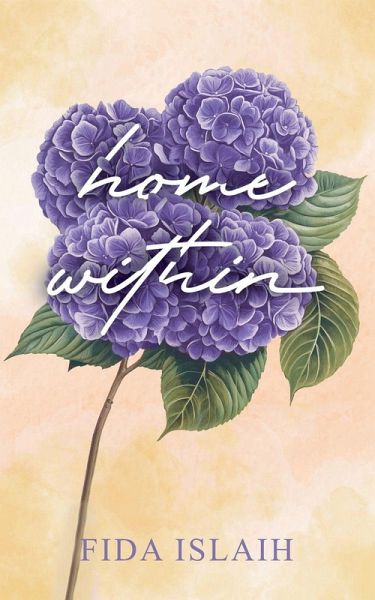 Home Within Home Within