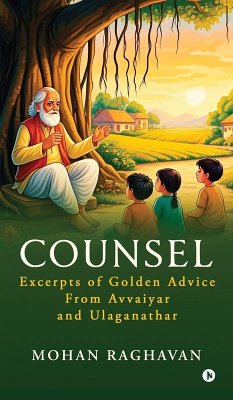 Cover Counsel