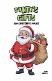 Santa's Gifts Santa's Gifts