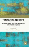 Translating Theories