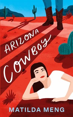 Arizona Cowboy Arizona Cowboy