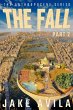 The Fall: Part 2 (The Anthropocene... - Bild 1