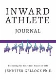 Inward Athlete