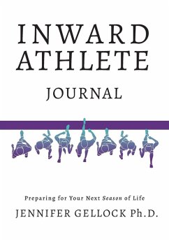 Cover Inward Athlete