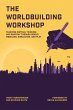 The Worldbuilding Workshop - Bild 1