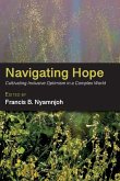 Navigating Hope Navigating Hope