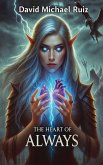The Heart of Always