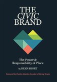 The Civic Brand The Civic Brand