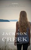 Jackson Creek Jackson Creek