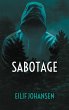 Sabotage - Bild 1
