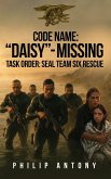 CODE NAME CODE NAME