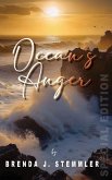 Ocean's Anger