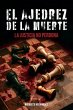 El ajedrez de la muerte - Bild 1