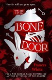 The Bone Door The Bone Door