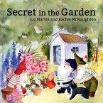 Secret in the Garden
