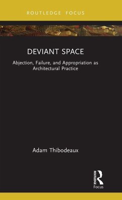Cover Deviant Space