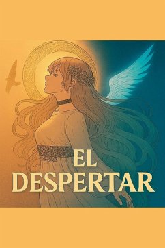 Cover El Despertar