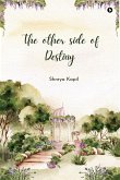 The Other Side of Destiny