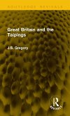 Great Britain and the Taipings Great Britain and the Taipings