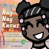 Nay Nay Knows Nay Nay Knows