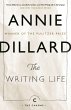 The Writing Life - Bild 1