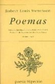 Poemas