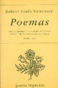 Cover Poemas