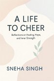 A Life to Cheer A Life to Cheer