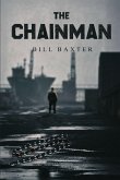 The Chainman