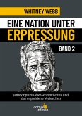 Eine Nation unter Erpressung - Blackmail Band 2 Eine Nation unter Erpressung - Blackmail Band 2