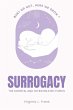 Surrogacy - Bild 1