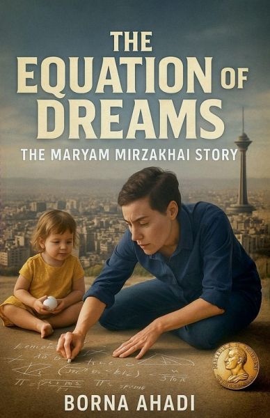 The Equation of Dreams The Equation of Dreams