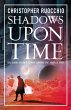 Shadows Upon Time - Bild 1