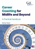 Career Coaching for Midlife and Beyond