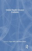 Global South Creator Cultures