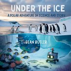 Under the Ice Under the Ice