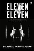 Eleven Eleven