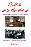 Spittin' Into The Wind (eBook, ePUB)